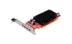 AMD FIREPRO 2460 512MB DDR3 PCIE 2.1 16X 4X M-DP LP PASSIVE IN CTLR