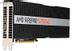 AMD FIREPRO S7150X2 16GB GDDR5 PCIE 3.0 16X PASSIVE IN CTLR