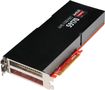 AMD FIREPRO S9170 32GB GDDR5 PCIE 3.0 16X RETAIL              IN CTLR