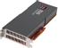 AMD FIREPRO S9150 16GB GDDR5 PCIE 3.0 16X RETAIL IN CTLR