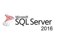 MICROSOFT SQLCAL 2016 L OLP NL UsrCAL (359-06322)