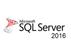 MICROSOFT SQLCAL 2016 L OLP NL UsrCAL
