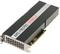 AMD FIREPRO S9300X2 8GB HBM PCIE 3.0 16X STANDARD AIRFLOW    IN CTLR