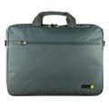 TECH AIR Notebook Case 29.5 Cm (11.6") 