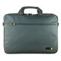 TECH AIR r - Notebook carrying shoulder bag - 10" - 11.6" - grey (TANZ0116V3)
