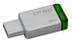 KINGSTON Flash USB 3.0 16GB DT50 3.1