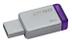 KINGSTON Flash USB 3.0 8GB DT50 3.1