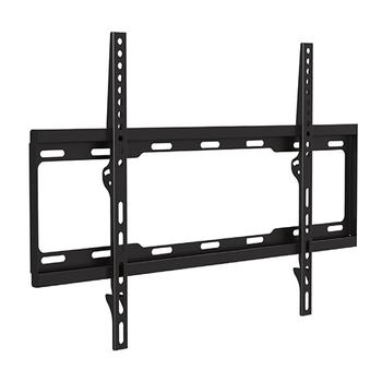 SUNNE Wall mount, Fixed, Black (37-70-EF)
