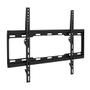 SUNNE Wall mount, Fixed,Black
