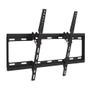 SUNNE Wall mount, Tilt, Black