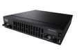 CISCO ISR 4451 AppX Bundle with AX and SEC Lic