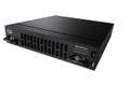 CISCO ISR 4321 Bdl w/UC Lic CUBE-10