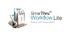 SAMSUNG M&S 4yrs - BCPS SmarThru WF Lite