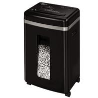 FELLOWES Powershred 450M - makulator