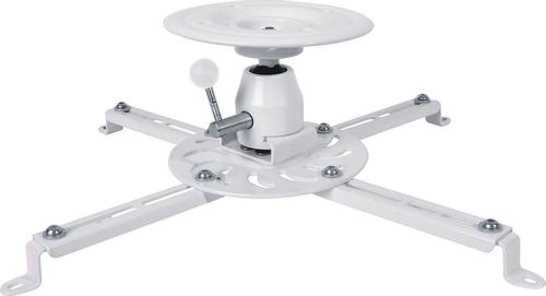 SUNNE Ceiling mount, Turn, Tilt (PRO300S)