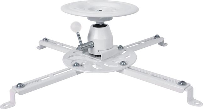 SUNNE Ceiling mount, Turn, Tilt (PRO300S)