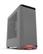PHANTEKS Eclipse P400 Window - Anthracite Grey