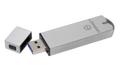 KINGSTON 32GB IronKey Enterprise S1000 (IKS1000E/32GB)