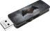 EMTEC flashdrive 16GB USB2.0 M700 Batman vs Superman|15MB/ 5MB/ s|