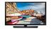 SAMSUNG Hotel TV 32HE590_ 32_ Direct LED (68_8mm)_ HD_ 10W speakers_ DVB-T2/C tuner_ Smart_ Wifi