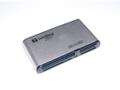 SANDBERG USB 2.0 26in1 Card Reader