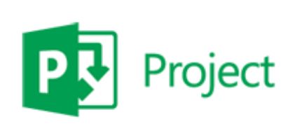 MICROSOFT Project Pro Lic/SA Pack OLV D 1YR Acq Y1 Addtl Prod w/1 ProjectSvr CAL (H30-02374)