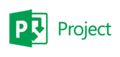 MICROSOFT Project Pro Lic/SA Pack OLV D 1YR Acq Y3 Addtl Prod w/1 ProjectSvr CAL