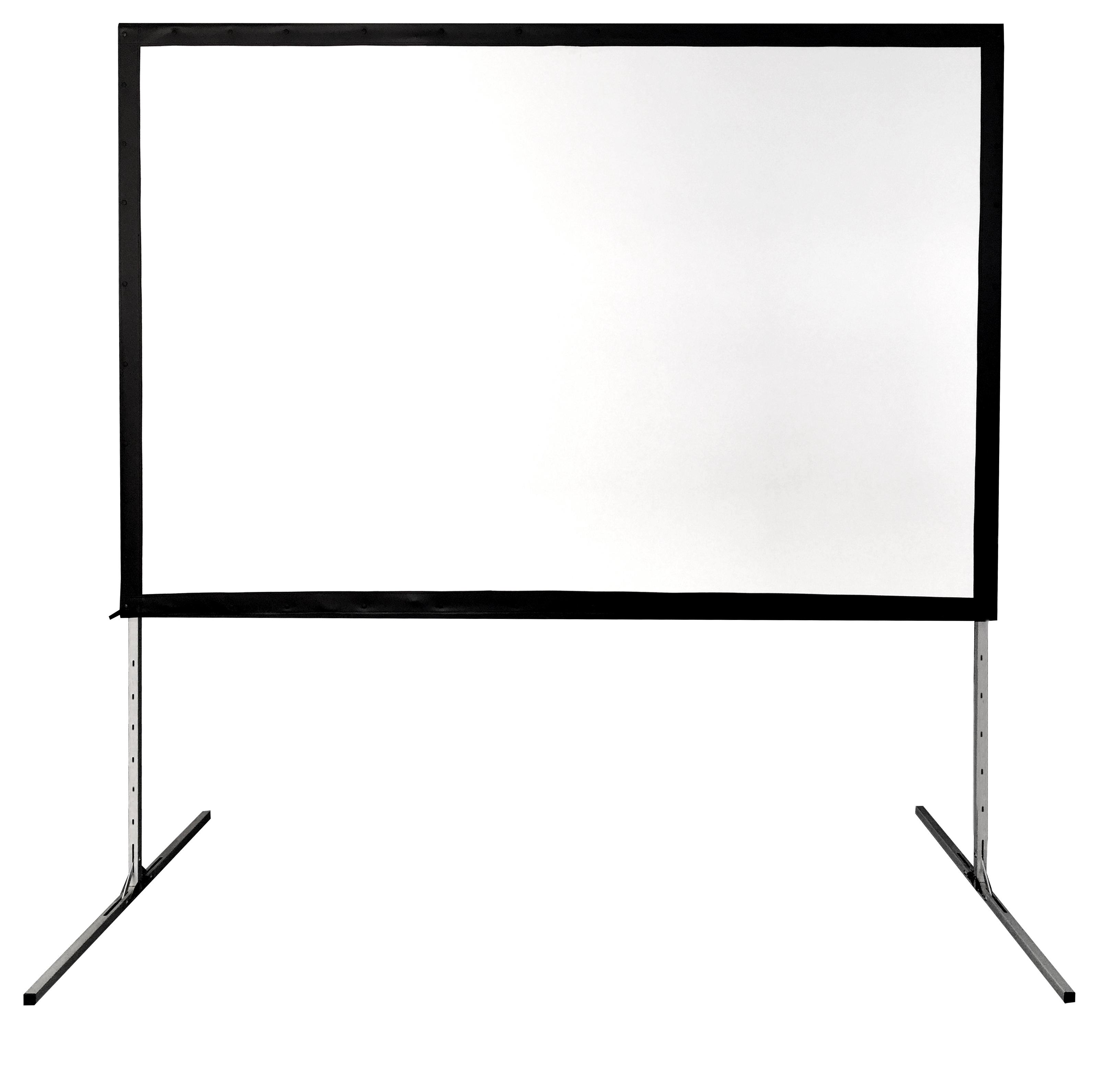 Экран м. Luma Projection Screen экран для проектора ym848221. Экран для проектора стационарный 332х187. Экран (16:9) 180x180. Экран для проектора 120" 16:9 (265*150 см) потолочно-настенный.