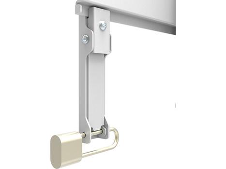 MULTIBRACKETS M Smart Kapp Anti-Theft (7350073732630)