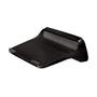 FELLOWES Notebook Stand Black, Grey (9472402)