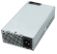 FSP/Fortron PSU Flex ATX FSP250-50GUB 250W Active PFC bulk