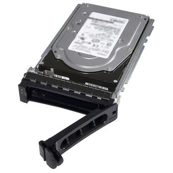 DELL 300GB SAS 6Gbps 10k 2.5 HD (400-24964)