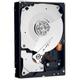DELL HDD 3.5IN NLSAS 12G 7.2K 8.00TB HOTPLUG 512E INT