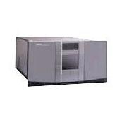 Hewlett Packard Enterprise DRV, TAPE, LTO MSL LIB (303074-001)