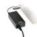PORT DESIGNS Universal Power Supply 45 W Eu