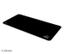 AKASA Mousepad TXL Extra space, non slip