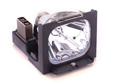 BARCO Projector Lamp for Barco (R9832774)