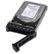 DELL HDD 1TB Nl-SAS 7.2K 2.5" Hot Swap