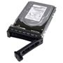 DELL HDD 2.5IN SAS 12G 15K 300GB HOTPLUG FULL ASS KIT INT