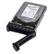 DELL HDD 3.5IN NLSAS 12G 7.2K 1.00TB HOTPLUG 512N FULL ASS KIT INT