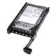 DELL 2Tb 7.2K Near Line 6Gbps SAS 3.5" HP HDD Factory Sealed