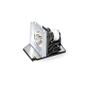 ACER Module Lamp 260W