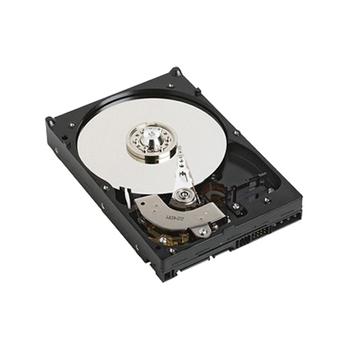 DELL HDD-3.5IN-SATA-6G-7.2K-500GB CABLED HARD DRIVE KIT INT (400-AFCR)