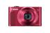CANON PowerShot SX620 HS red