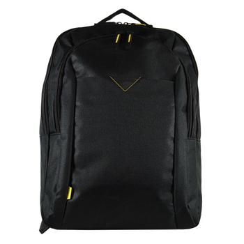 TECH AIR 15.6inch Notebook Backpack (TANB0700V3)