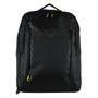 TECH AIR 15.6inch Notebook Backpack