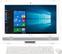 MSI PC Pro 22ET 6M-009DE W10P white