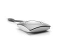 BARCO ClickShare Button (2nd generation) (R9861500D01)
