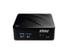 MSI PC Cubi N-030DE W10 black fanless