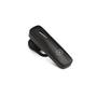 CELLY Bluetooth headset 1009963 musta